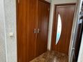 3-комнатная квартира · 58.1 м² · 5/5 этаж, 35 квартал 5 — Автобусный парк - 1 за 21.5 млн ₸ в Семее — фото 12