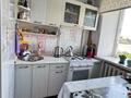 3-комнатная квартира · 58.1 м² · 5/5 этаж, 35 квартал 5 — Автобусный парк - 1 за 21.5 млн ₸ в Семее — фото 14