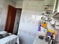 3-комнатная квартира · 58.1 м² · 5/5 этаж, 35 квартал 5 — Автобусный парк - 1 за 21.5 млн ₸ в Семее — фото 15
