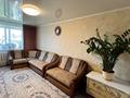3-комнатная квартира · 58.1 м² · 5/5 этаж, 35 квартал 5 — Автобусный парк - 1 за 21.5 млн ₸ в Семее — фото 2