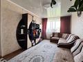 3-комнатная квартира · 58.1 м² · 5/5 этаж, 35 квартал 5 — Автобусный парк - 1 за 21.5 млн ₸ в Семее — фото 3