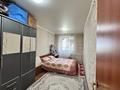 3-комнатная квартира · 58.1 м² · 5/5 этаж, 35 квартал 5 — Автобусный парк - 1 за 21.5 млн ₸ в Семее — фото 4