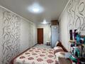 3-комнатная квартира · 58.1 м² · 5/5 этаж, 35 квартал 5 — Автобусный парк - 1 за 21.5 млн ₸ в Семее — фото 5