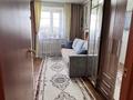 3-комнатная квартира · 58.1 м² · 5/5 этаж, 35 квартал 5 — Автобусный парк - 1 за 21.5 млн ₸ в Семее — фото 6