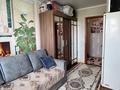 3-комнатная квартира · 58.1 м² · 5/5 этаж, 35 квартал 5 — Автобусный парк - 1 за 21.5 млн ₸ в Семее — фото 7