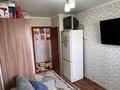 3-комнатная квартира · 58.1 м² · 5/5 этаж, 35 квартал 5 — Автобусный парк - 1 за 21.5 млн ₸ в Семее — фото 8