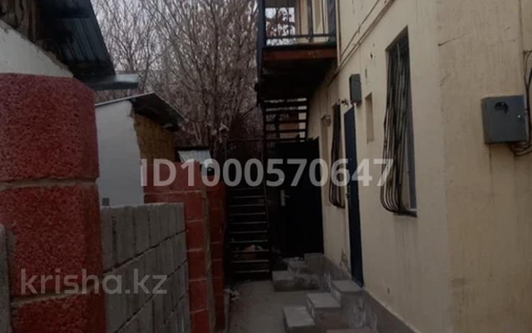 2-бөлмелі пәтер · 40 м² · 1/2 қабат, Қатынкөпір ш/а, Октябрская 58/1 — Рынок Автонур и больница Роша, бағасы: 100 000 ₸ в Шымкенте, Абайский р-н — фото 2