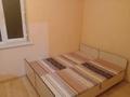 2-бөлмелі пәтер · 40 м² · 1/2 қабат, Қатынкөпір ш/а, Октябрская 58/1 — Рынок Автонур и больница Роша, бағасы: 100 000 ₸ в Шымкенте, Абайский р-н — фото 5