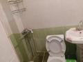 2-комнатная квартира · 40 м² · 2/2 этаж · помесячно, мкр Катынкопыр, Октябрская 58/1 — Рынок Автонур и больница Роша за 90 000 〒 в Шымкенте, Абайский р-н — фото 7