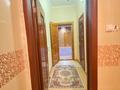 Жеке үй · 5 бөлме · 188.8 м² · 11 жүзд., Жарокова 6 — Байсеитовой, бағасы: 47 млн ₸ в Жезказгане — фото 10