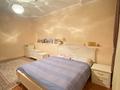 Жеке үй · 5 бөлме · 188.8 м² · 11 жүзд., Жарокова 6 — Байсеитовой, бағасы: 47 млн ₸ в Жезказгане — фото 4
