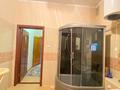 Жеке үй · 5 бөлме · 188.8 м² · 11 жүзд., Жарокова 6 — Байсеитовой, бағасы: 47 млн ₸ в Жезказгане — фото 9
