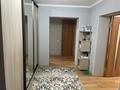 2-комнатная квартира, 59.1 м², 4/5 этаж, мкр Пригородный, Кабанбай Батыр 105/1 за 23.5 млн 〒 в Астане, Есильский р-н — фото 8