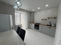 1-бөлмелі пәтер · 41.5 м² · 7/9 қабат, северо западный 70 квартал, бағасы: 24.1 млн ₸ в Костанае