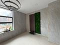 1-бөлмелі пәтер · 41.5 м² · 7/9 қабат, северо западный 70 квартал, бағасы: 24.1 млн ₸ в Костанае — фото 10