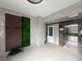1-бөлмелі пәтер · 41.5 м² · 7/9 қабат, северо западный 70 квартал, бағасы: 24.1 млн ₸ в Костанае — фото 11