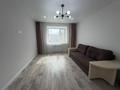1-бөлмелі пәтер · 41.5 м² · 7/9 қабат, северо западный 70 квартал, бағасы: 24.1 млн ₸ в Костанае — фото 4