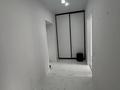 1-бөлмелі пәтер · 41.5 м² · 7/9 қабат, северо западный 70 квартал, бағасы: 24.1 млн ₸ в Костанае — фото 7