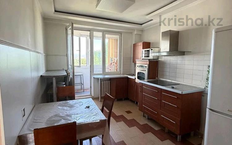 2-бөлмелі пәтер · 62.6 м² · 8/10 қабат, Айтиева — Айтеке би, бағасы: 55 млн ₸ в Алматы, Алмалинский р-н — фото 2