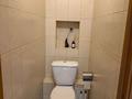 2-бөлмелі пәтер · 62.6 м² · 8/10 қабат, Айтиева — Айтеке би, бағасы: 55 млн ₸ в Алматы, Алмалинский р-н — фото 10
