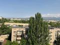2-бөлмелі пәтер · 62.6 м² · 8/10 қабат, Айтиева — Айтеке би, бағасы: 55 млн ₸ в Алматы, Алмалинский р-н — фото 11