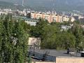 2-бөлмелі пәтер · 62.6 м² · 8/10 қабат, Айтиева — Айтеке би, бағасы: 55 млн ₸ в Алматы, Алмалинский р-н — фото 13