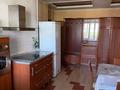 2-бөлмелі пәтер · 62.6 м² · 8/10 қабат, Айтиева — Айтеке би, бағасы: 55 млн ₸ в Алматы, Алмалинский р-н — фото 2