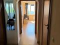 2-бөлмелі пәтер · 62.6 м² · 8/10 қабат, Айтиева — Айтеке би, бағасы: 55 млн ₸ в Алматы, Алмалинский р-н — фото 3