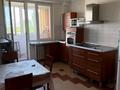 2-бөлмелі пәтер · 62.6 м² · 8/10 қабат, Айтиева — Айтеке би, бағасы: 55 млн ₸ в Алматы, Алмалинский р-н — фото 4