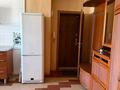 2-бөлмелі пәтер · 62.6 м² · 8/10 қабат, Айтиева — Айтеке би, бағасы: 55 млн ₸ в Алматы, Алмалинский р-н — фото 5