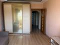 2-бөлмелі пәтер · 62.6 м² · 8/10 қабат, Айтиева — Айтеке би, бағасы: 55 млн ₸ в Алматы, Алмалинский р-н — фото 7