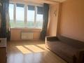 2-бөлмелі пәтер · 62.6 м² · 8/10 қабат, Айтиева — Айтеке би, бағасы: 55 млн ₸ в Алматы, Алмалинский р-н — фото 8