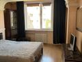 2-бөлмелі пәтер · 62.6 м² · 8/10 қабат, Айтиева — Айтеке би, бағасы: 55 млн ₸ в Алматы, Алмалинский р-н — фото 9