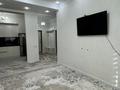 3-бөлмелі пәтер · 68.6 м² · 6/10 қабат, 19-й мкр 40/1 — 32 мектеп жанында, бағасы: 25 млн ₸ в Актау