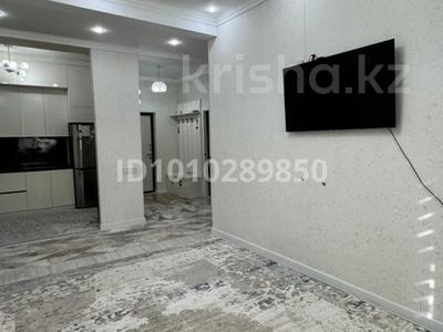 3-бөлмелі пәтер · 68.6 м² · 6/10 қабат, 19-й мкр 40/1 — 32 мектеп жанында, бағасы: 23 млн ₸ в Актау