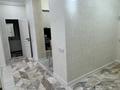 3-бөлмелі пәтер · 68.6 м² · 6/10 қабат, 19-й мкр 40/1 — 32 мектеп жанында, бағасы: 25 млн ₸ в Актау — фото 11