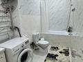 3-бөлмелі пәтер · 68.6 м² · 6/10 қабат, 19-й мкр 40/1 — 32 мектеп жанында, бағасы: 25 млн ₸ в Актау — фото 12