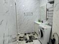3-бөлмелі пәтер · 68.6 м² · 6/10 қабат, 19-й мкр 40/1 — 32 мектеп жанында, бағасы: 25 млн ₸ в Актау — фото 13