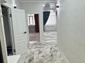 3-бөлмелі пәтер · 68.6 м² · 6/10 қабат, 19-й мкр 40/1 — 32 мектеп жанында, бағасы: 25 млн ₸ в Актау — фото 2