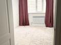 3-бөлмелі пәтер · 68.6 м² · 6/10 қабат, 19-й мкр 40/1 — 32 мектеп жанында, бағасы: 25 млн ₸ в Актау — фото 4
