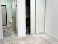 3-бөлмелі пәтер · 68.6 м² · 6/10 қабат, 19-й мкр 40/1 — 32 мектеп жанында, бағасы: 25 млн ₸ в Актау — фото 5
