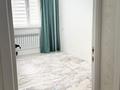 3-бөлмелі пәтер · 68.6 м² · 6/10 қабат, 19-й мкр 40/1 — 32 мектеп жанында, бағасы: 25 млн ₸ в Актау — фото 6