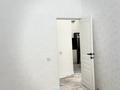3-бөлмелі пәтер · 68.6 м² · 6/10 қабат, 19-й мкр 40/1 — 32 мектеп жанында, бағасы: 25 млн ₸ в Актау — фото 7
