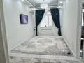 3-бөлмелі пәтер · 68.6 м² · 6/10 қабат, 19-й мкр 40/1 — 32 мектеп жанында, бағасы: 25 млн ₸ в Актау — фото 8