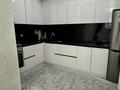 3-бөлмелі пәтер · 68.6 м² · 6/10 қабат, 19-й мкр 40/1 — 32 мектеп жанында, бағасы: 25 млн ₸ в Актау — фото 9