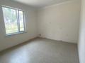 Отдельный дом · 4 комнаты · 170 м² · 5 сот., Кунанбай за 55 млн ₸ в Туздыбастау (Калинино)