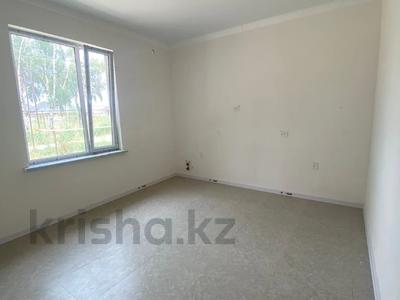 Отдельный дом · 4 комнаты · 170 м² · 5 сот., Кунанбай за 55 млн ₸ в Туздыбастау (Калинино)
