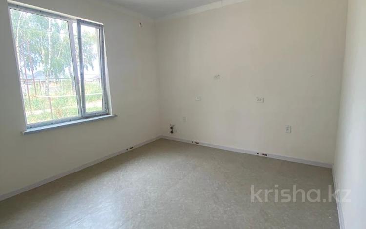Отдельный дом · 4 комнаты · 170 м² · 5 сот., Кунанбай за 55 млн ₸ в Туздыбастау (Калинино) — фото 2