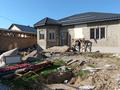 Отдельный дом · 4 комнаты · 170 м² · 5 сот., Кунанбай за 55 млн ₸ в Туздыбастау (Калинино) — фото 11