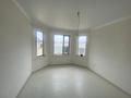 Отдельный дом · 4 комнаты · 170 м² · 5 сот., Кунанбай за 55 млн ₸ в Туздыбастау (Калинино) — фото 3